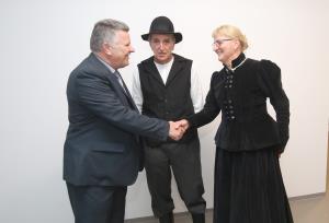 8.MEDNARODNI FOLKLORNI FESTIVAL 01 FOTO LJUBO VUKELIČ